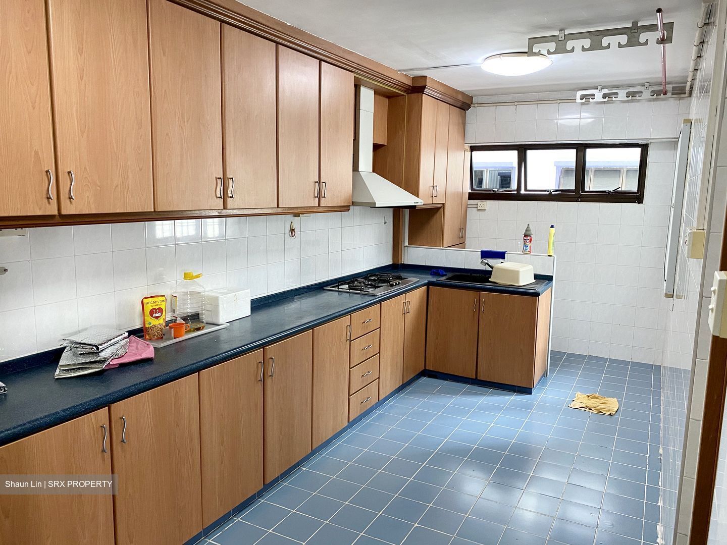 Blk 256 Compassvale Road (Sengkang), HDB 5 Rooms #298761441